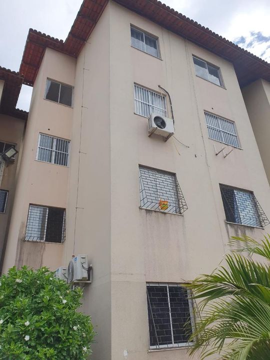 Foto - Fortaleza - Mondubim